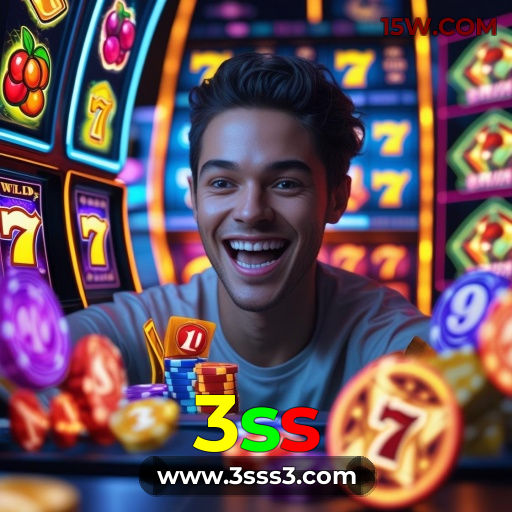 Estratégias Crash Games 3ss