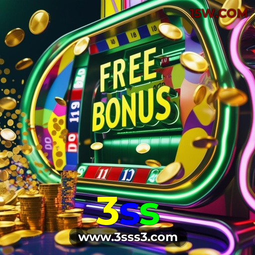 Ofertas Exclusivas 3ss