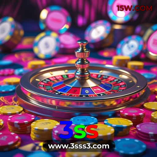 Apostas de Futebol 3ss