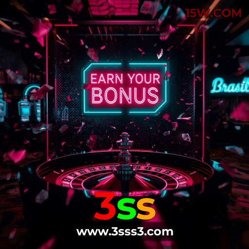 Integração de APIs 3ss