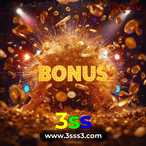 Estatísticas Crash Games 3ss