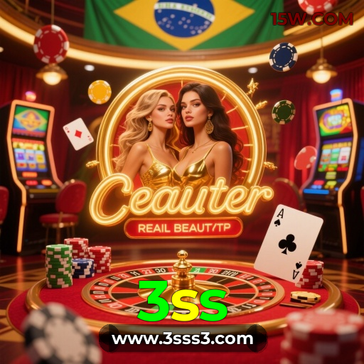 Cadastro Rápido 3ss