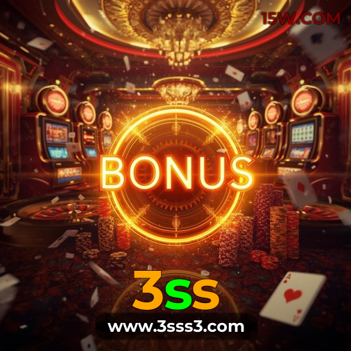 Mesa de Blackjack 3ss