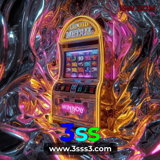 Apostas de Tênis 3ss