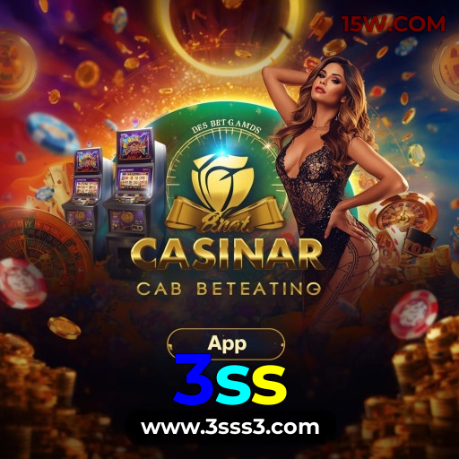 Experiência VIP 3ss